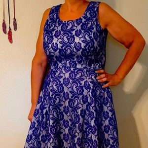 Enforces studio size 12